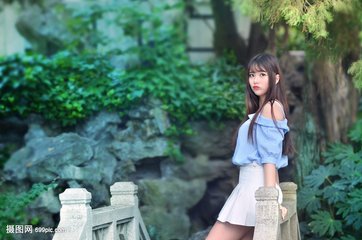 床上的诱情场景完整无删减