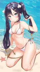 床上的裸足私语完整版