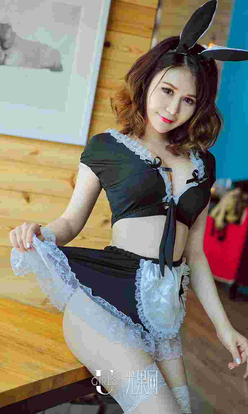 SeductionatWhispersBehindtheCurtain高清完整版